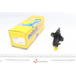 Циліндр зчеплення (робочий) Citroen Jumper/Fiat Ducato/Peugeot Boxer 94- 