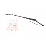 Важіль склоочисника MB Sprinter 910 18- (R) 