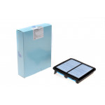 Фільтр повітряний Honda Civic VIII 1.3 Hybrid 06-12 