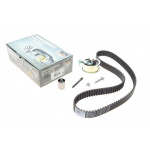 Комплект ГРМ Audi A6/VW Passat 1.9 TDI 98-05 