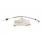 Трос зчеплення Citroen Berlingo/Peugeot Partner 96- (902 мм) 