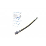 Шланг гальмівний (задній) Citroen C2/C3/C4/Peugeot 1007/307/308 1.1-2.0D 00- (L=190mm) 