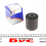 Сайлентблок ресори (задній/передній) Ford Transit 91- 