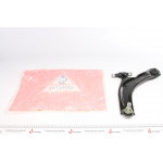 Важіль підвіски (передній) (L) Nissan Qashqai/ X-Trail/Renault Koleos 07- 