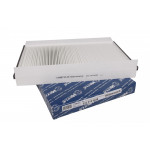 Фільтр салону MB Sprinter/VW Crafter 06- 