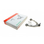 Важіль підвіски (передній/зверху) VW Touareg 10-/Porsche Cayenne 06- 