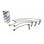 Провід запалювання Ford Transit 2.0 94-00 (к-кт) 