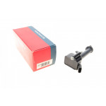 Котушка запалювання Opel Insignia 1.6 SIDI 13- 