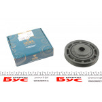 Шків колінвалу Renault Kangoo 1.5dCi 01- (5PK) 