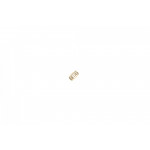 Пружинка ТНВД Renault/Iveco 