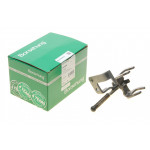 Вилка перемикання передач VW Passat 05-10 (OE VAG) 