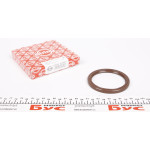 Сальник колінвалу (передній) Renault Master 2.2-2.5dCi (70x85x7) 