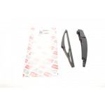 Важіль склоочисника (задній) MB B-class (W242/W246) 11-18 (к-кт) 