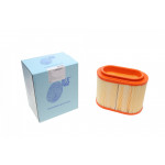 Фільтр повітряний Hyundai H200 2.5TD/D 97-07 