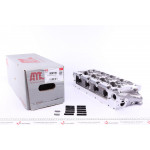 Головка блоку циліндрів VAG 1.6 TDI 12- 