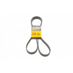 Ремінь генератора Audi A4/A6/A8 2.4/2.6/2.8 95- 