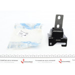 Подушка КПП Renault Dokker 1.5dCi 12- 