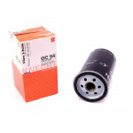 Фільтр масляний Ford Escort/Fiesta 84- 