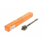 Тяга рульова Peugeot 508 10-18 (L=210mm) 