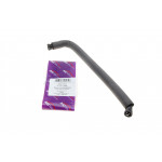 Трубка вентиляції картера BMW 3 (E46)/5 (E60) 2.0-3.0 98-10 (M52/M54) 