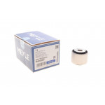 Сайлентблок важеля (заднього/спереду/зверху/ззовні) MB C-class (W204/W205)/E-class (W212/W213) 07- 