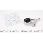 Подушка двигуна (передня) Opel Astra G 1.4-1.8 16V 01- 