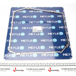 Прокладка піддону Audi A4/A5/A6/A7/Q5 3.0 TFSI 10- 