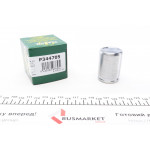 Поршень супорта (заднього) Hyundai I30 07-12/Kia Cee'd 06-12 (34x47mm) 