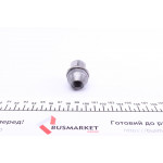 Гайка колісна Ford Transit/Tourneo Custom/Tesla Model S 12- (31x42.5) (M14x1.5) 