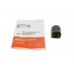 Сайлентблок важеля (переднього/ззаду) Nissan Primera 90-98 