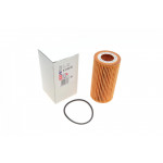 Фільтр масляний Audi A4/A5/A6/Q7/VW Amarok/Toureg 3.0TDI 14- 