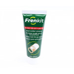 Змазка (червона) для гальмівних супортів (50г) 