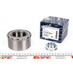 Підшипник маточини (задньої) MB Vito/Viano 03- 