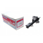 Амортизатор (задній) Lexus RX 03-08 (L) 