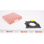 Сальник колінвалу (задній) VW Crafter 2.5TDI (85x152/131x16) 