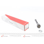 Тяга рульова Renault Master/Opel Movano 98- 