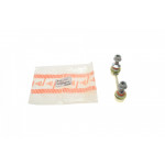 Тяга стабілізатора (заднього) BMW 5 (F10)/7 (F01-04) 08- (L=110mm) 