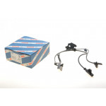 Датчик ABS (передній) Toyota Auris/Corolla/Verso 1.2-2.2D 06-19 (L) 