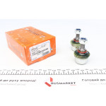 Тяга стабілізатора (переднього) Hyundai Elantra/Lantra 90-95 