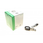 Натяжник ременя генератора Mazda 3/CX-30 2.0H 18- 