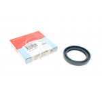 Сальник маточини Ford Escort/Fiesta 1.1-1.8 68-02 (40x55x8) 