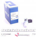 Датчик положення колінвалу Citroen Berlingo 2.0HDi 99- (470 Ом) 