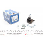 Опора кульова (передня/знизу/R) Audi A3/VW Golf IV 1.4.-2.8/1.9TDI 96-06 