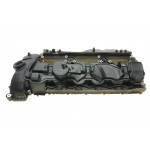 Кришка клапанів BMW 3 (E90)/5 (F10/F11)/X5 (E70/F15/F85) 3.0i 06- (N55) 