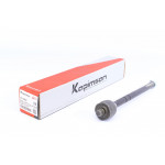 Тяга рульова MB Vito (W639) 03- 