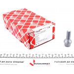 Болт колеса MB Sprinter (M14x1.5x59) 