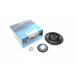 Подушка амортизатора (переднього) + підшипник Citroen Berlingo 08- 