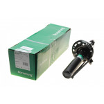 Амортизатор (передній) VW Tiguan 1.4TSI/2.0TDI/TFSI 07-18 