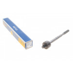 Тяга рульова BMW X5 (G05/F95)/X6 (G06/F96)/X7 (G07) 2.0-4.4 18- (L=250mm) 