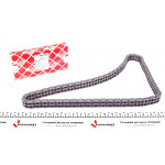 Ланцюг ГРМ MB OM611-612 (110z) 